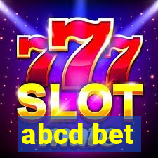 abcd bet